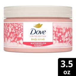 Product thumb gallery 4315212