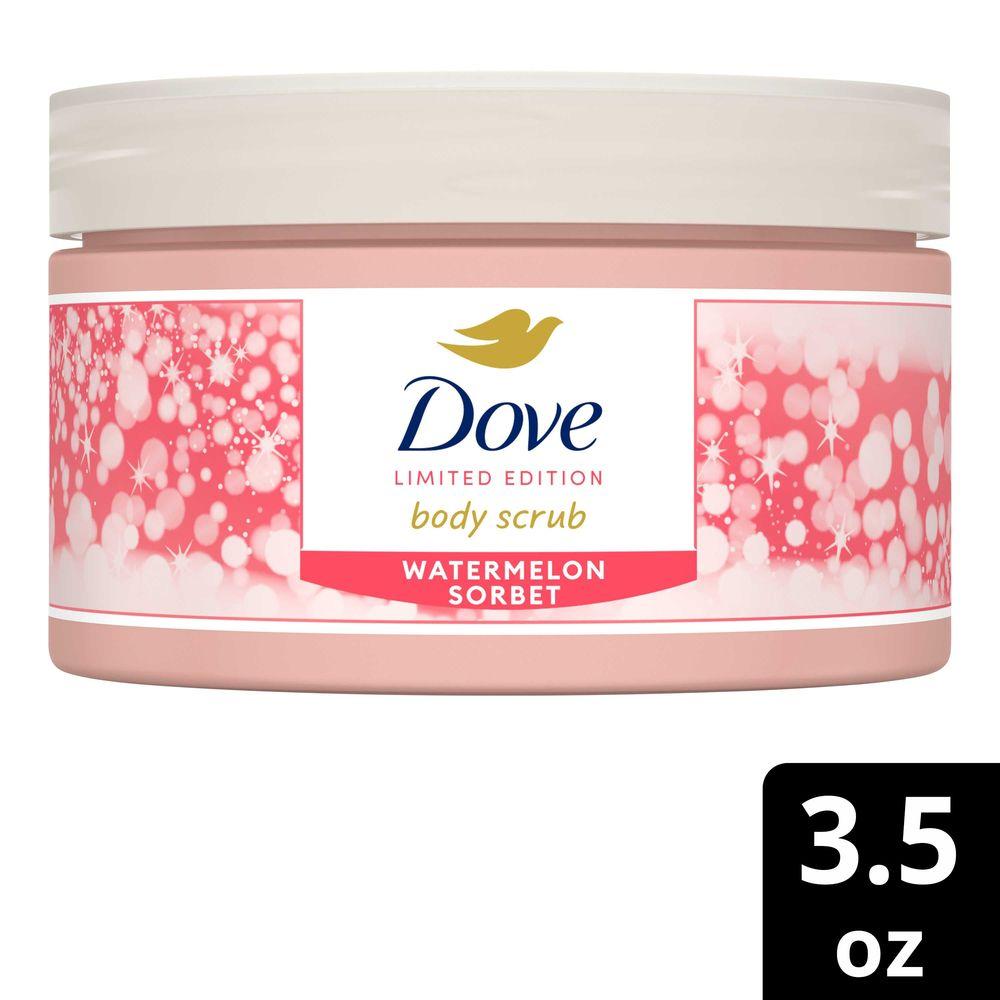 Product gallery 4315212