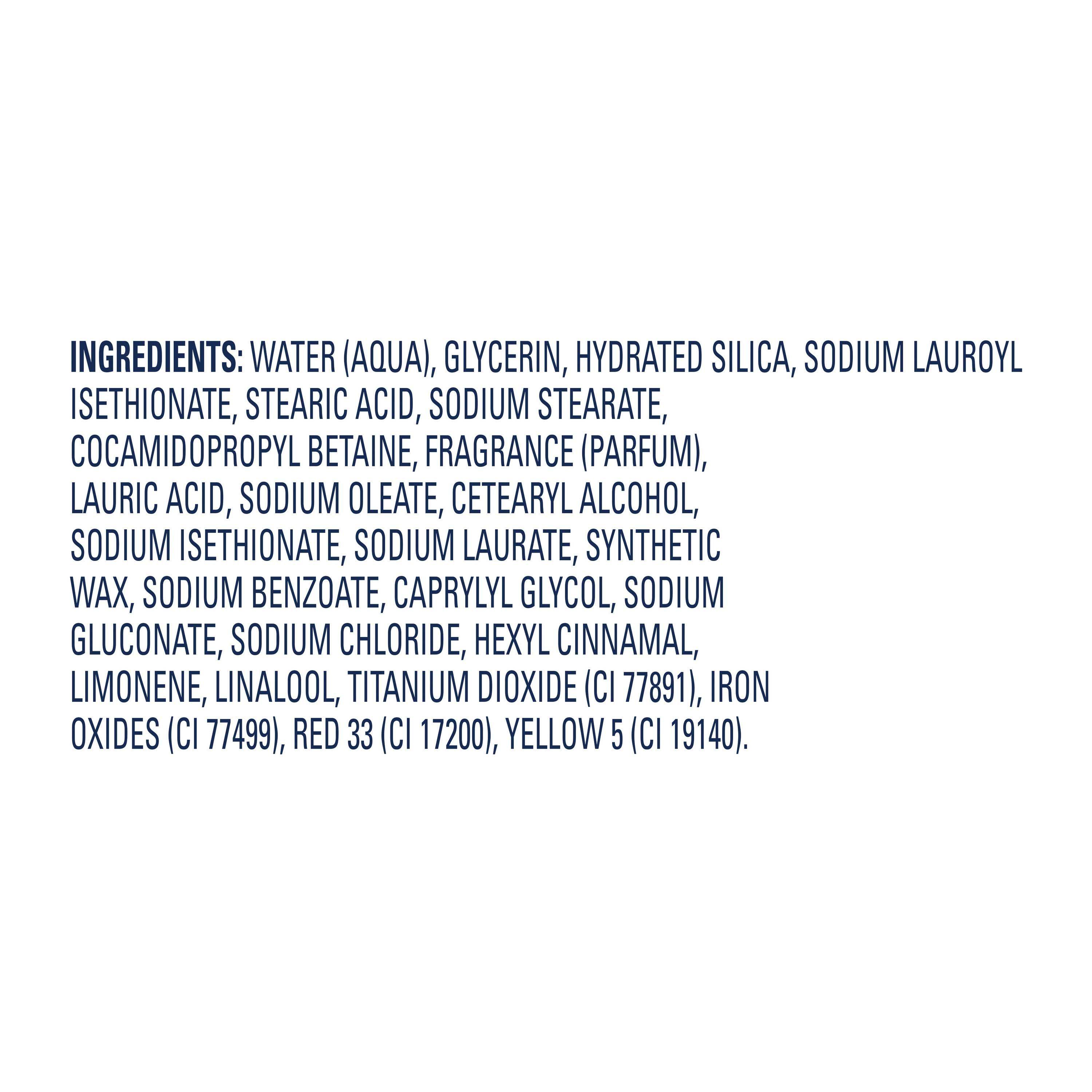 Product gallery 4315224