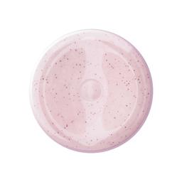 Product thumb gallery 4315800