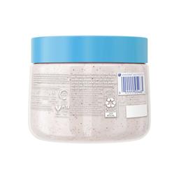 Product thumb gallery 4318050