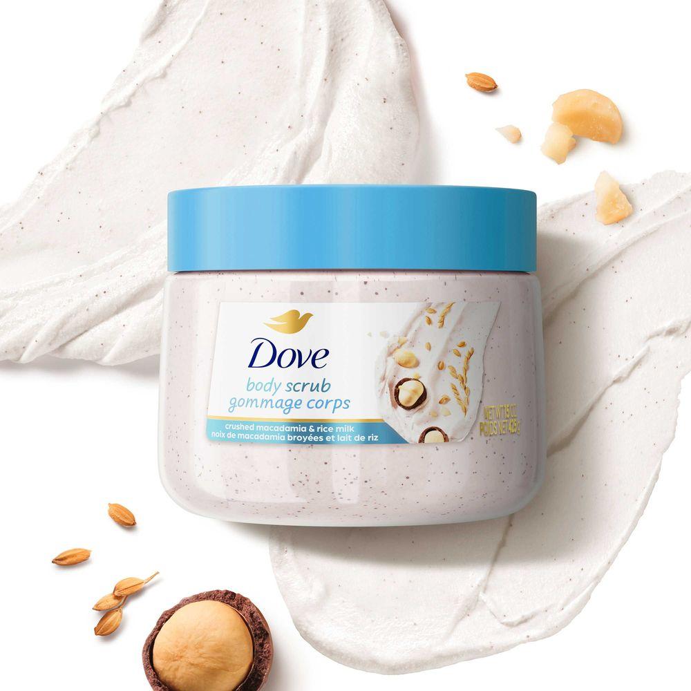 Product gallery 4318053