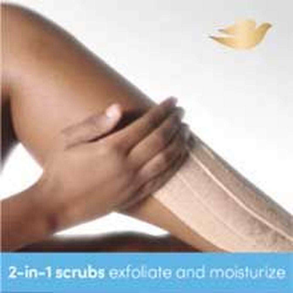 Product gallery 4318059