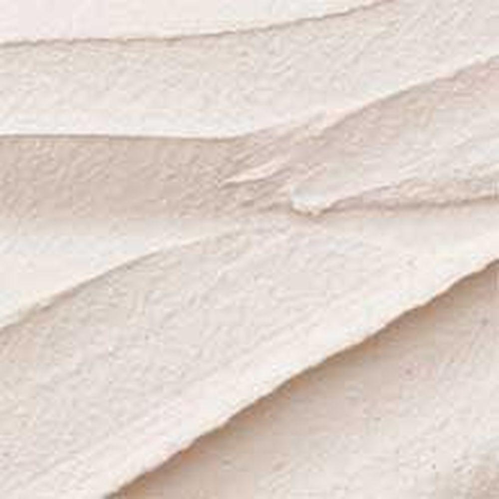 Product gallery 4318062