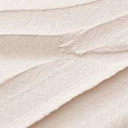 Product thumb gallery 4315869