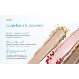 Product thumb gallery 4318065