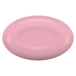 Product thumb gallery 4318431