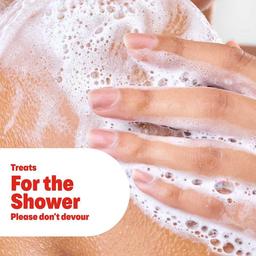 Product thumb gallery 4318410