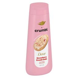 Product thumb gallery 4316223