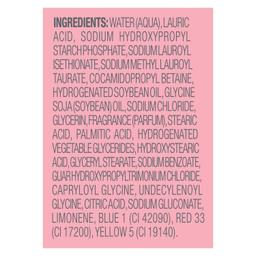 Product thumb gallery 4318437