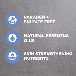 Product thumb gallery 4318602