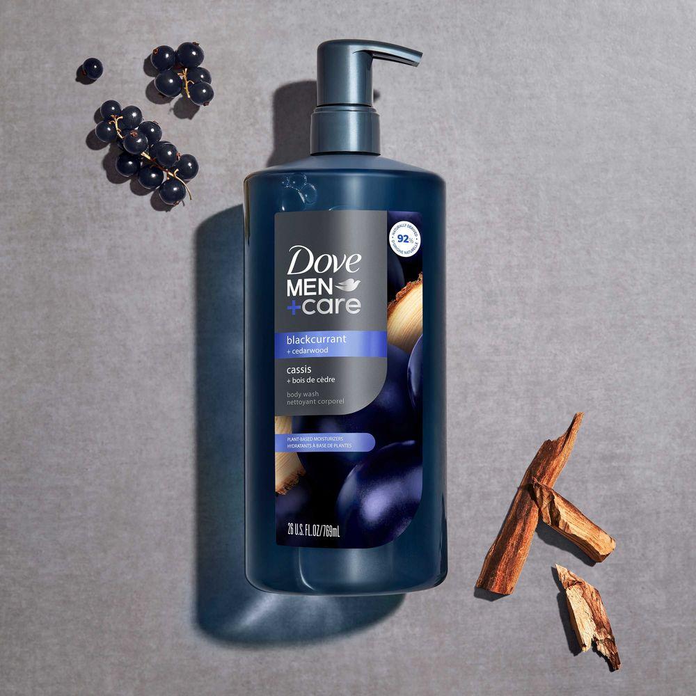 Product gallery 4318605