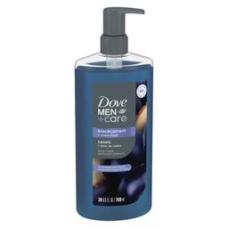 Product thumb gallery 4318614