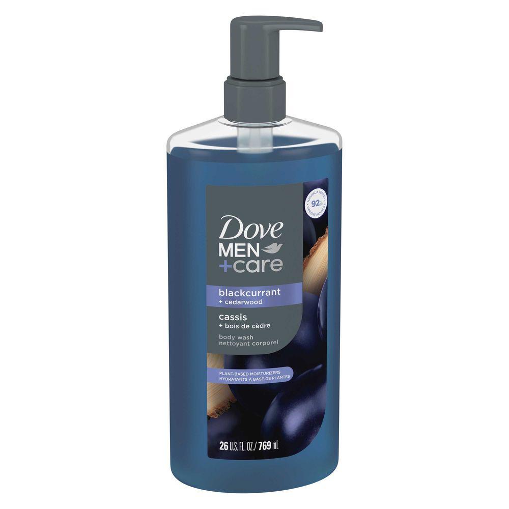 Product gallery 4316421