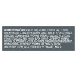 Product thumb gallery 4318629