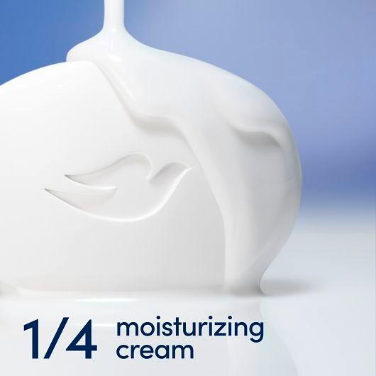 Product gallery 3742030