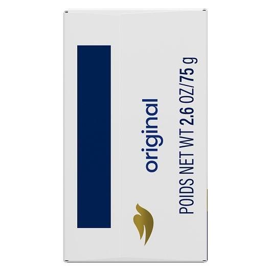 Product gallery 3742012