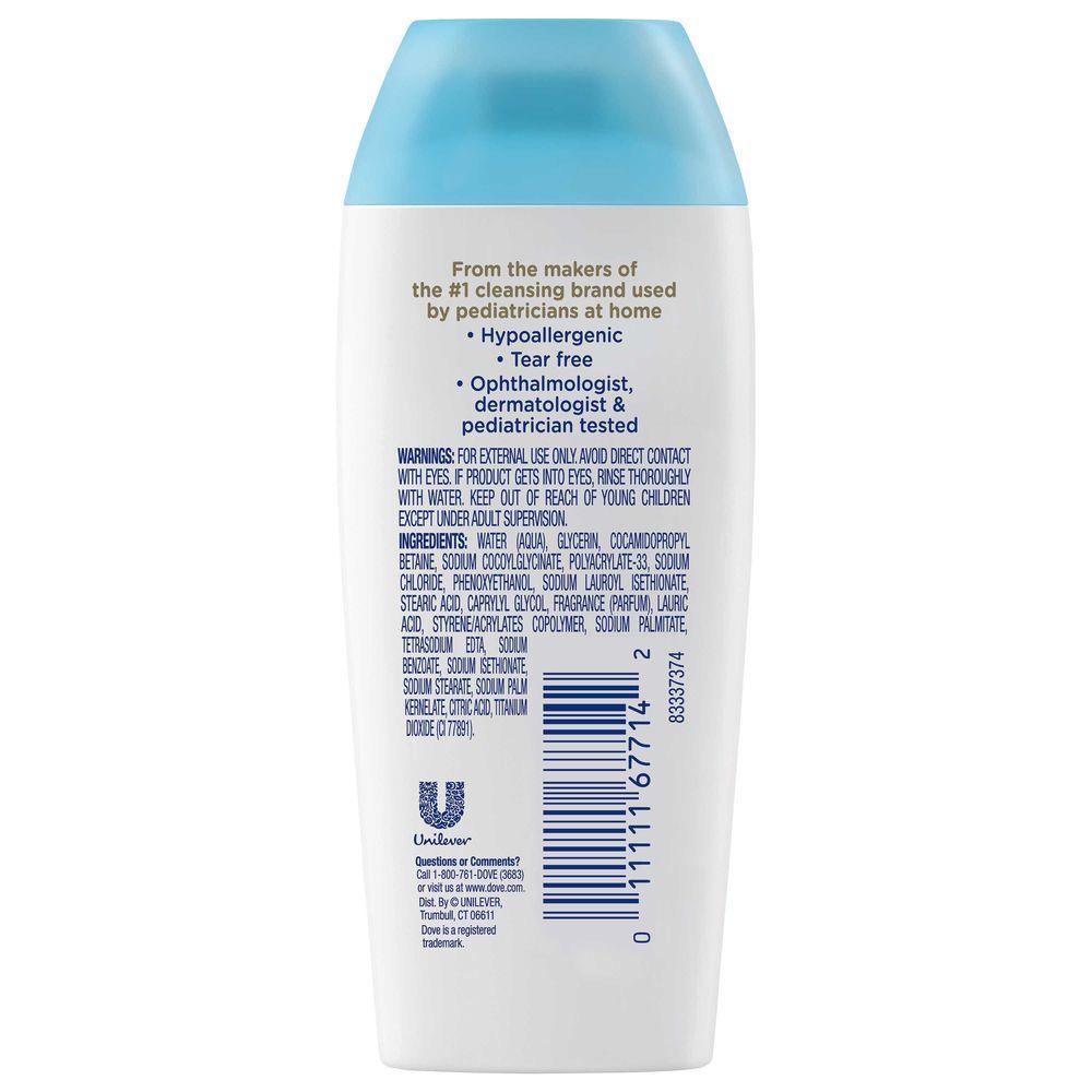 Product gallery 412631250