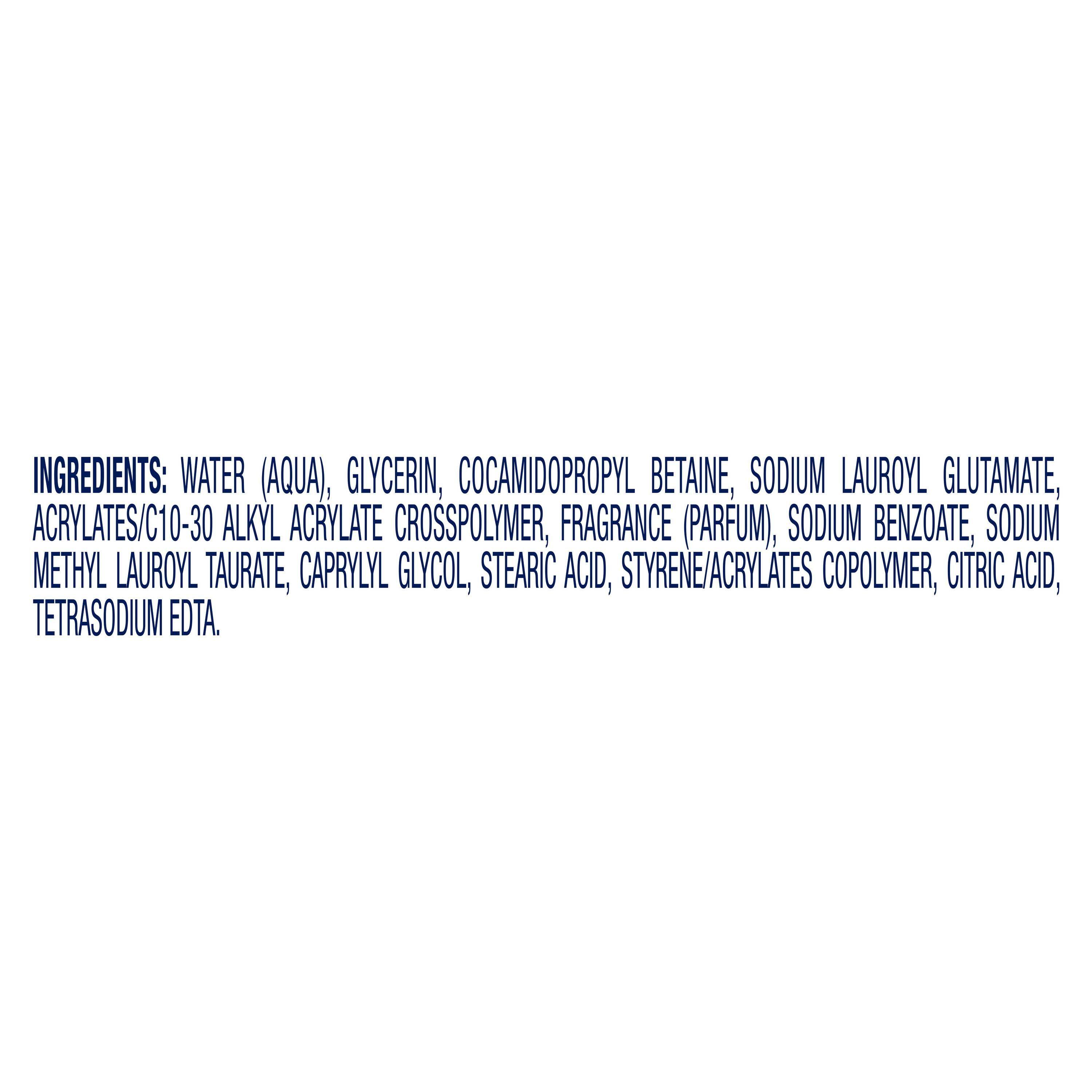 Product gallery 227338681