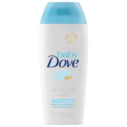 Product thumb gallery 36277020