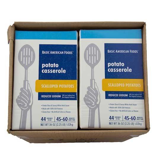 Product gallery 3337933