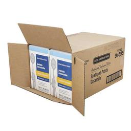 Product thumb gallery 3337936