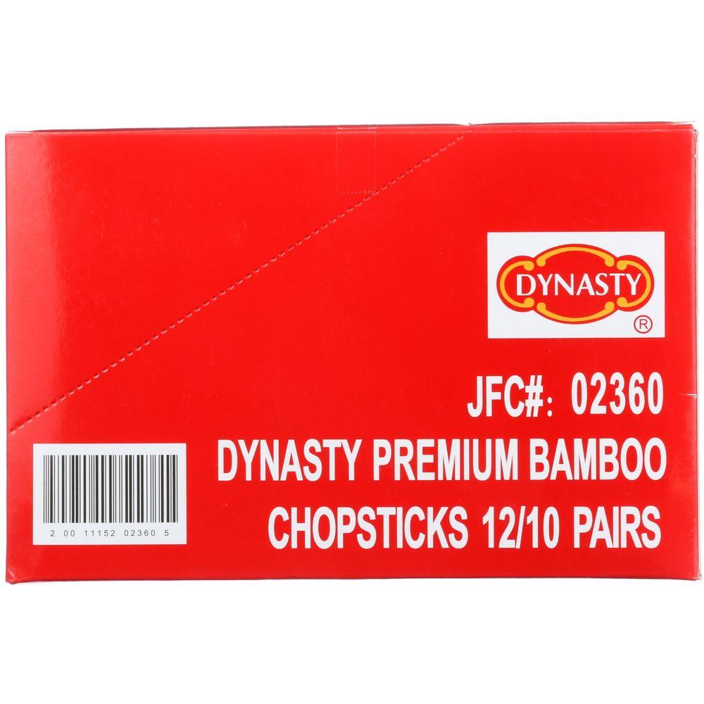 Product gallery 3080808