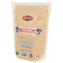 Product thumb gallery 3937716