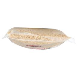 Product thumb gallery 3937734