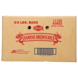 Product thumb gallery 3937737