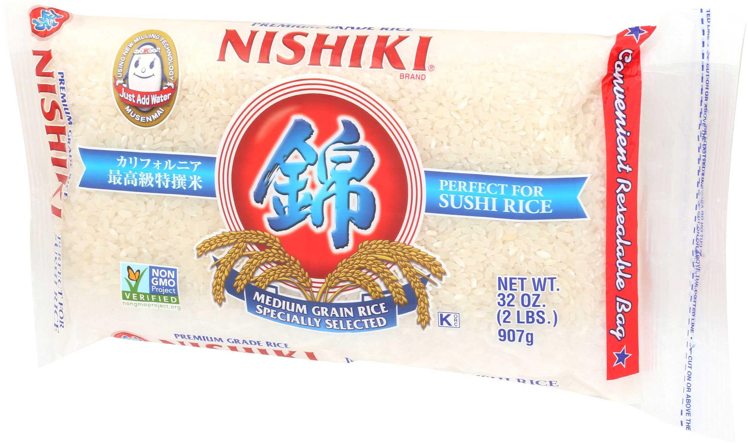 Product gallery 2848550