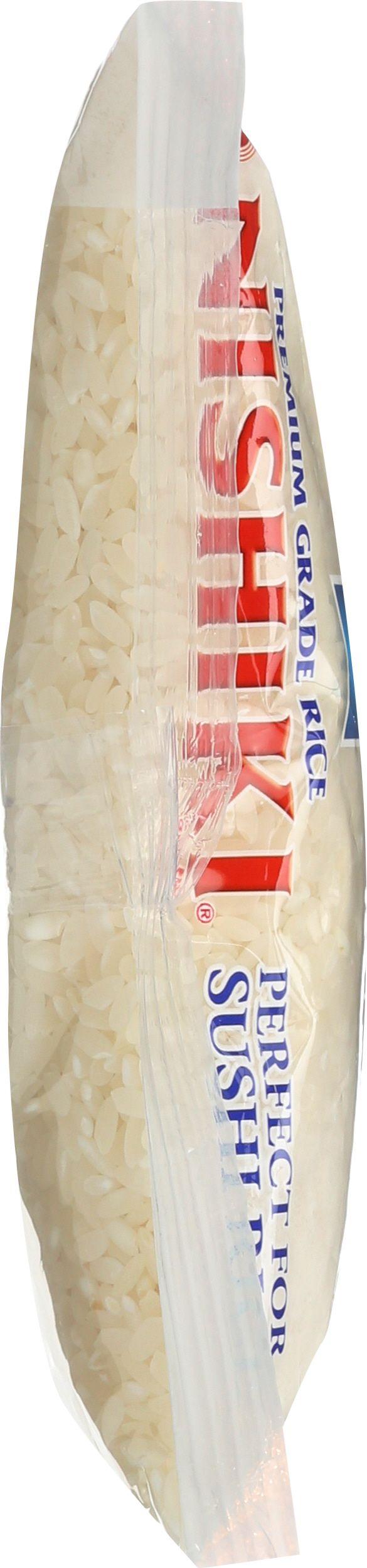 Product gallery 2848562