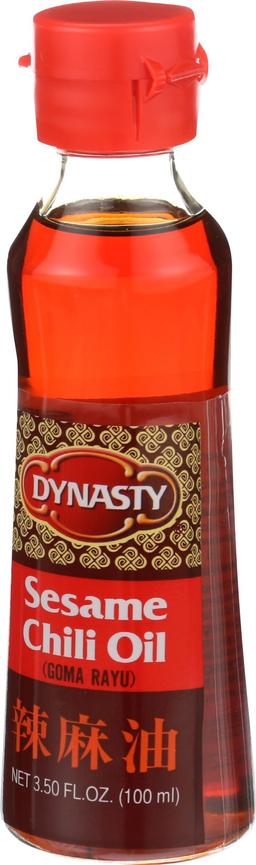 Product thumb gallery 2848574