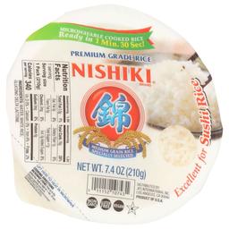 Product thumb gallery 4057728