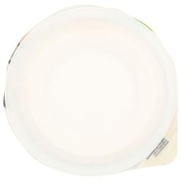 Product thumb gallery 4057731