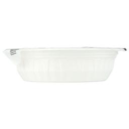 Product thumb gallery 4057734