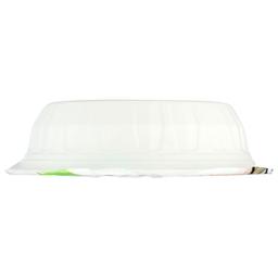 Product thumb gallery 4057746