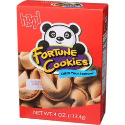 Product thumb gallery 3318838