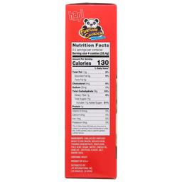 Product thumb gallery 3318853