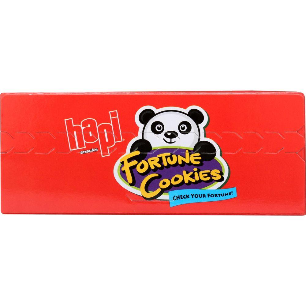 Product gallery 3318856