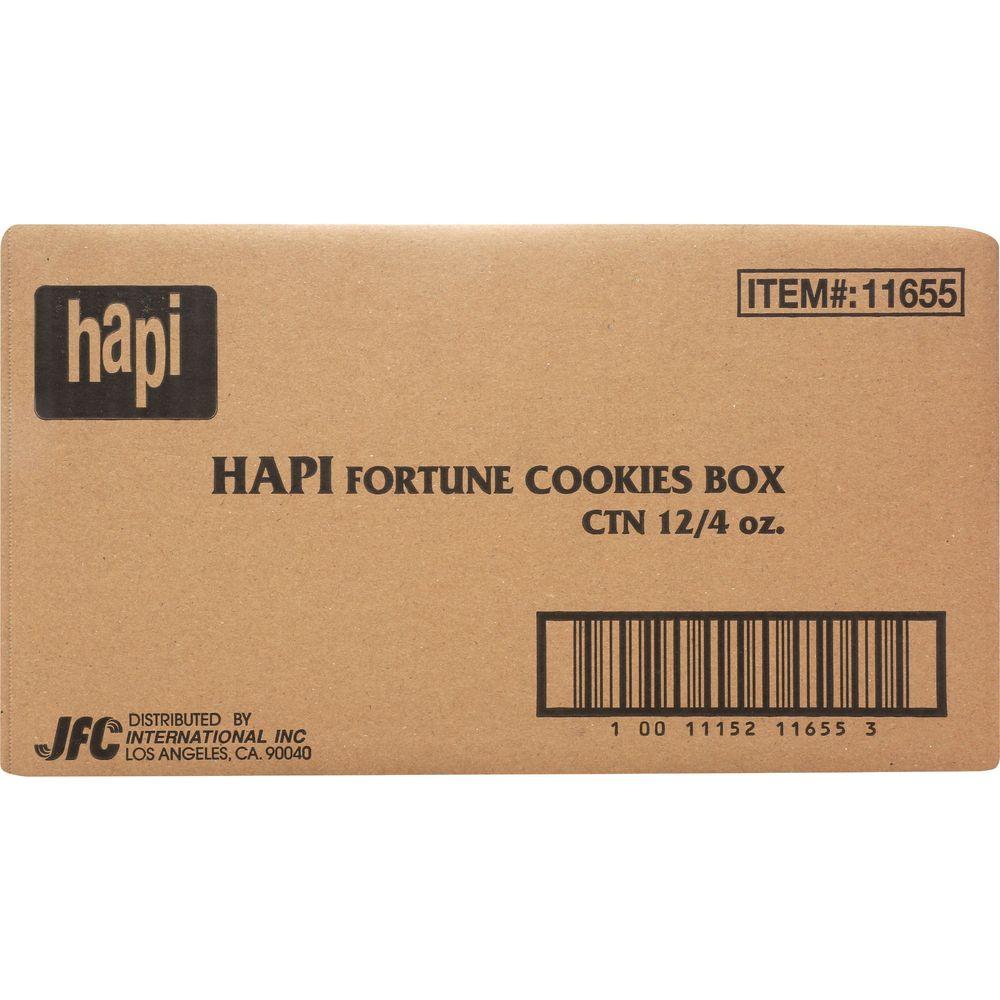 Product gallery 3318859