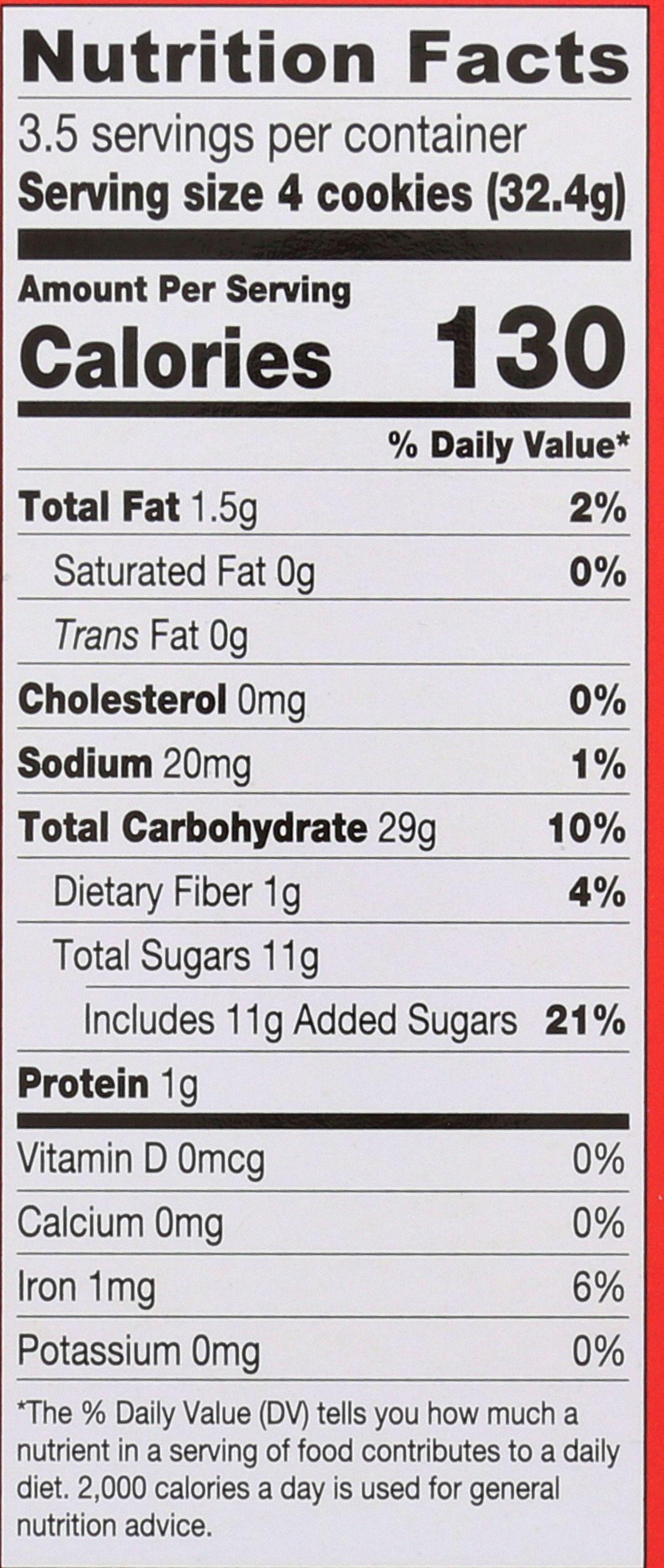 Product gallery 3318862