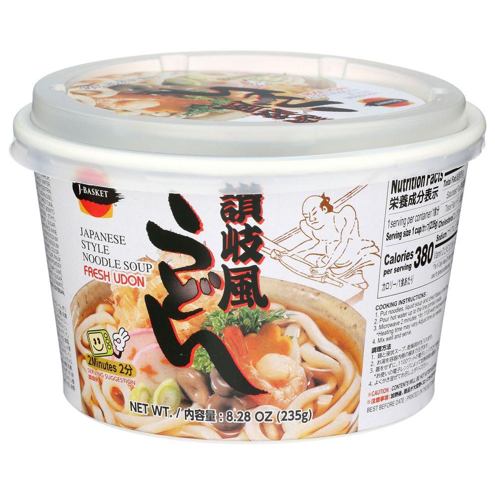 Product gallery 4076955