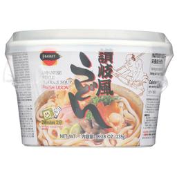 Product thumb gallery 4076964