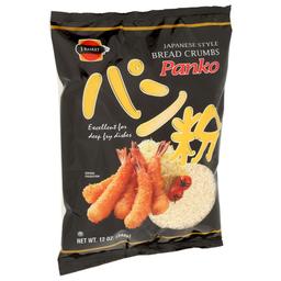 Product thumb gallery 4114584