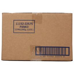 Product thumb gallery 4114608