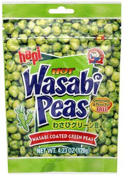 Product thumb gallery 1310949