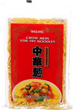 Product thumb gallery 1715800