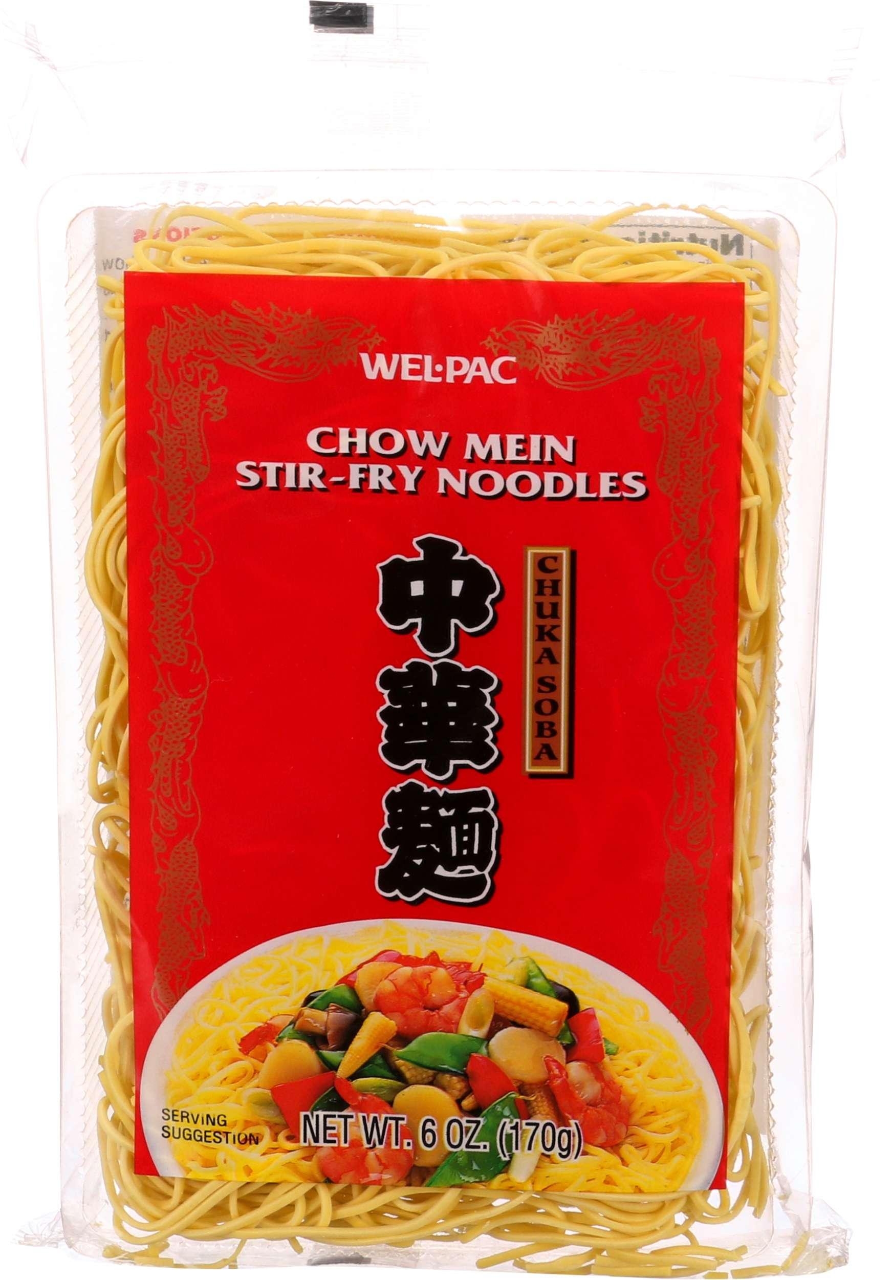 Product gallery 1715800