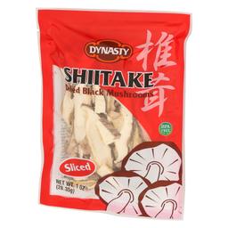 Product thumb gallery 3937752